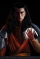 FËANOR
